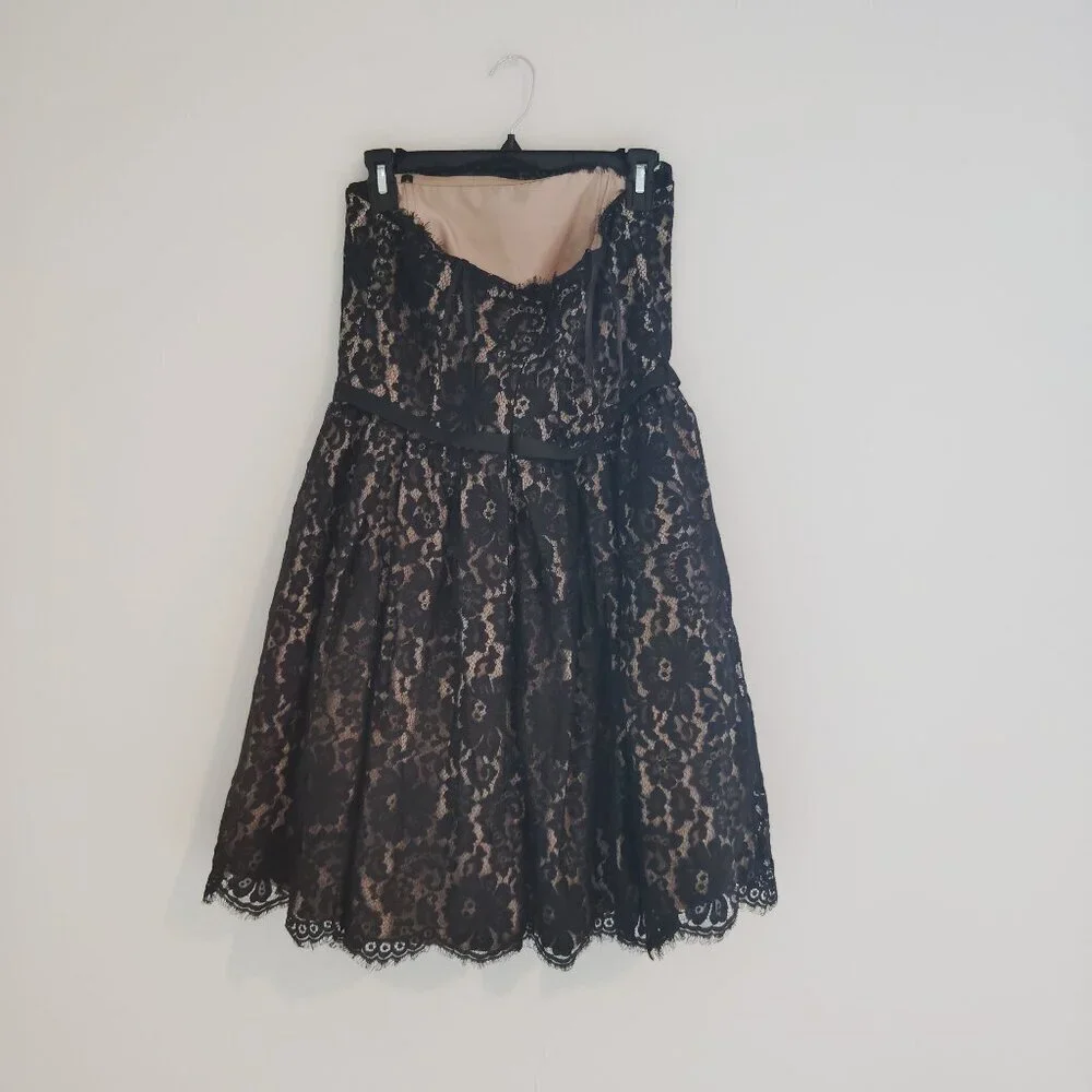 Beautiful Robert Rodriguez for target dress - Picture 5 of 6